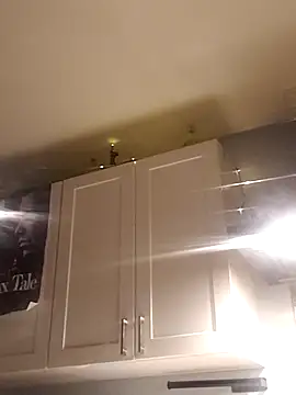 Snapshot of djcarey369159 chatting on 03.10.26 djcarey369159 online show from 03.10.26