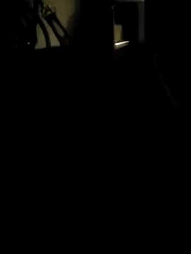 Snapshot of djcarey369159 chatting on 03.11.26 djcarey369159 online show from 03.11.26