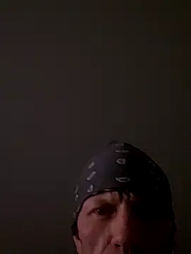 Snapshot of djcarey369159 chatting on 03.12.26 djcarey369159 online show from 03.12.26