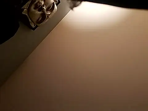 Snapshot of djcarey369159 chatting on 03.13.26 djcarey369159 online show from 03.13.26