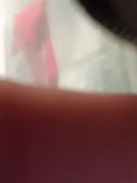 Snapshot of djcarey369159 chatting on 03.18.26 djcarey369159 online show from 03.18.26