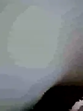 Snapshot of djcarey369159 chatting on 03.20.26 djcarey369159 online show from 03.20.26