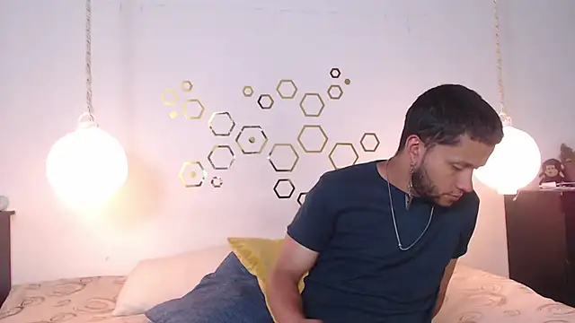 Provincute online show from 09.12.25