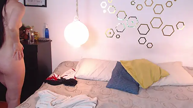 Provincute online show from 10.03.25