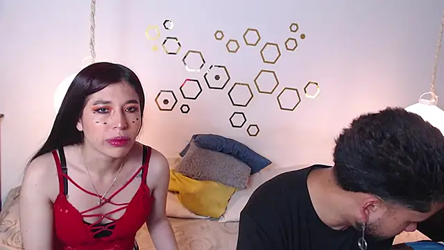 Provincute online show from 10.19.25