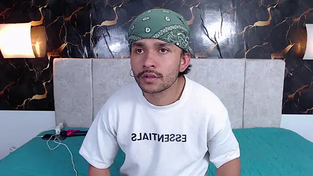 Provincute online show from 02.20.26