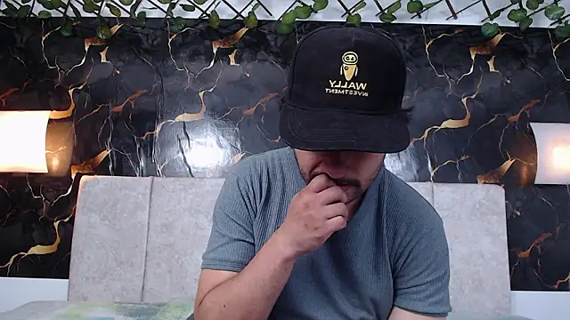 Provincute online show from 02.26.26