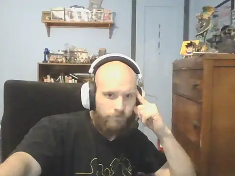 PDrents online show from 11.24.25