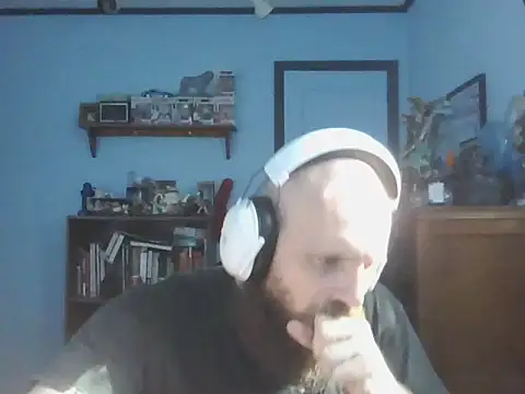 PDrents online show from 06.29.26