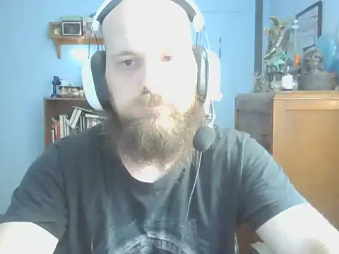 PDrents online show from 07.01.26