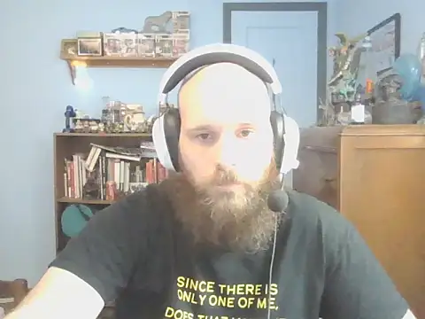 PDrents online show from 07.03.26