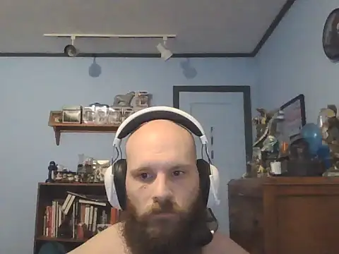 PDrents online show from 07.05.26
