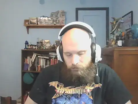 PDrents online show from 07.10.26