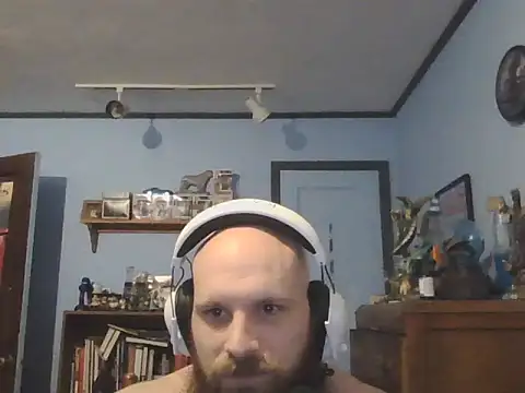 PDrents online show from 07.16.26