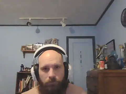 PDrents online show from 07.19.26