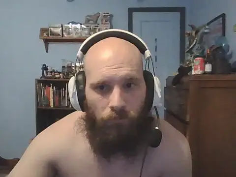 PDrents online show from 07.27.26