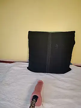 Snapshot of NiwarthanaSL chatting on 03.06.26 NiwarthanaSL online show from 03.06.26