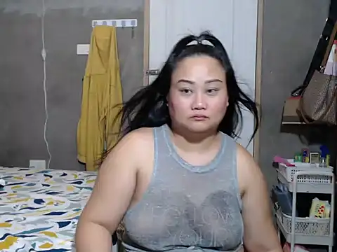 jengrey online show from 11.07.25