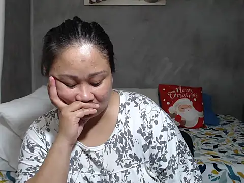 jengrey online show from 01.14.26