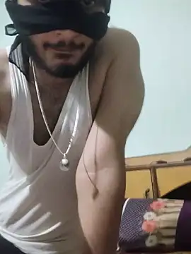 dirtyboy002 online show from 06.21.26