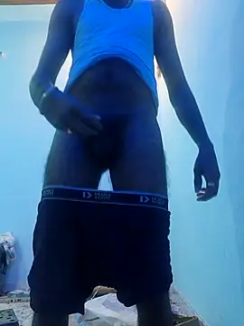 Snapshot of pppppp7811 chatting on 11.05.25 pppppp7811 online show from 11.05.25