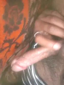 Snapshot of pppppp7811 chatting on 11.15.25 pppppp7811 online show from 11.15.25