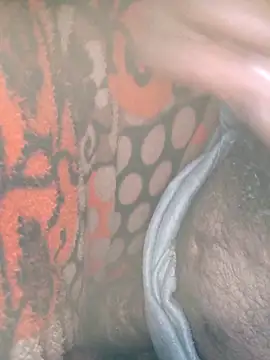 Snapshot of pppppp7811 chatting on 12.17.25 pppppp7811 online show from 12.17.25