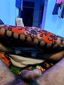 Snapshot of pppppp7811 chatting on 02.07.26 pppppp7811 online show from 02.07.26