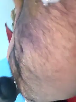 Snapshot of pppppp7811 chatting on 03.04.26 pppppp7811 online show from 03.04.26