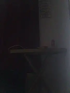 candospiriy online show from 03.01.26