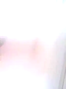 Snapshot of Deyt25 chatting on 07.12.26 Deyt25 online show from 07.12.26