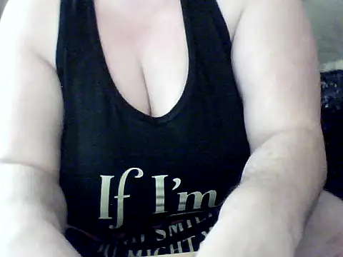 Valendra  online show from 02.22.26