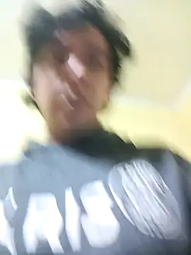 AngelRevery online show from 09.14.25