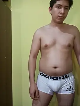 AngelRevery online show from 10.22.25