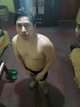 AngelRevery online show from 10.24.25