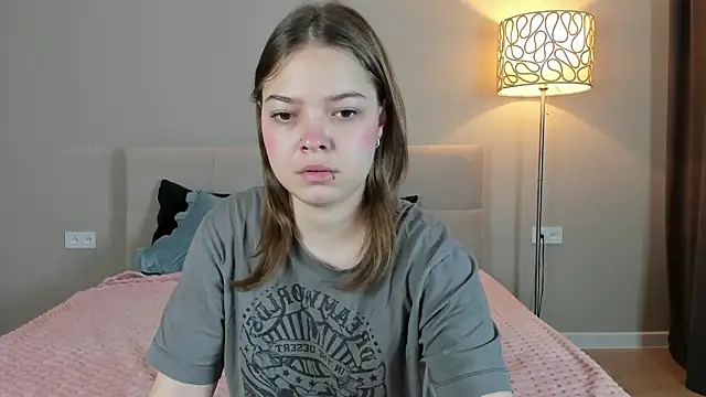 patriciapink online show from 12.16.25