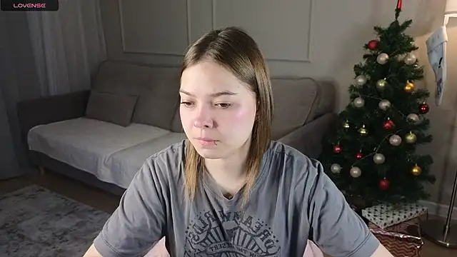 patriciapink online show from 01.17.26