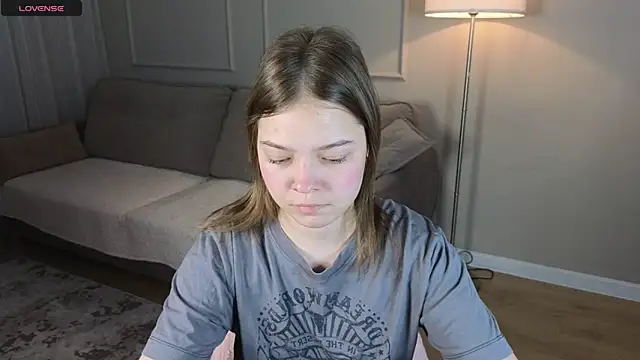 patriciapink online show from 05.02.26