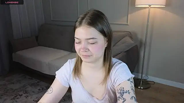 patriciapink online show from 05.05.26