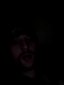 Snapshot of dikkefluit chatting on 10.10.25 dikkefluit online show from 10.10.25