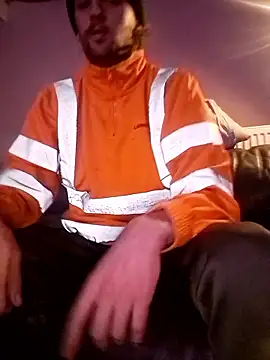 Snapshot of dikkefluit chatting on 01.12.26 dikkefluit online show from 01.12.26