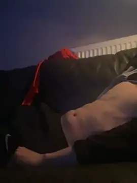 Snapshot of dikkefluit chatting on 01.14.26 dikkefluit online show from 01.14.26