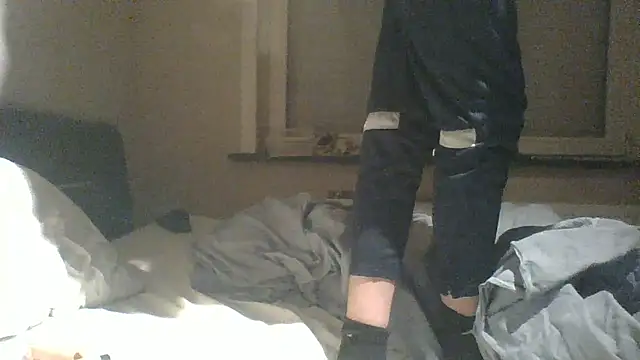 Snapshot of dikkefluit chatting on 02.17.26 dikkefluit online show from 02.17.26