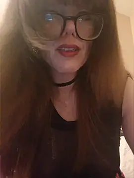 NovaVade online show from 06.05.26