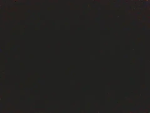 NovaVade online show from 06.20.26