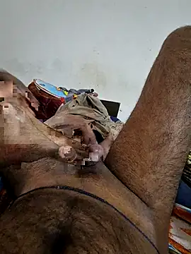 Hotbadboy026 online show from 05.16.26