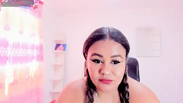 brent rossy online show from 01.19.25