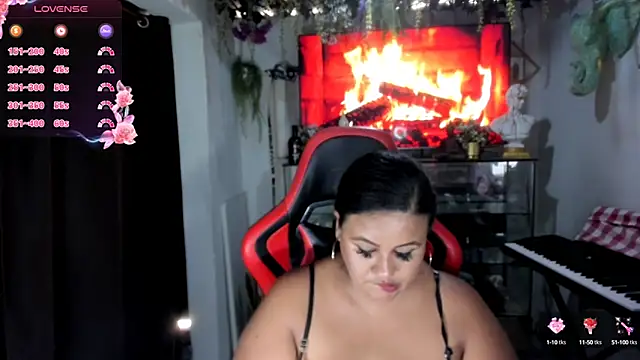 brent rossy online show from 03.07.25