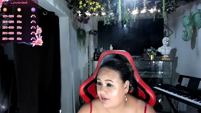 brent rossy online show from 03.12.25