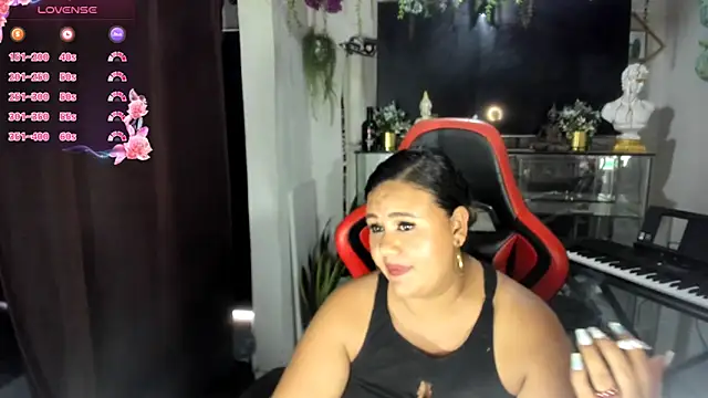 brent rossy online show from 03.19.25